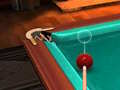 The Best Russian Billiards