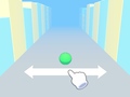 Green Ball