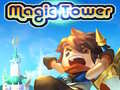 Magic Tower