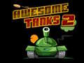 Awesome Tanks 2