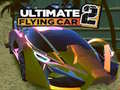 Ultimate Flying Car 2