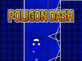 Poligon dash