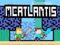 Mcatlantis