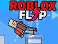 Roblox Flip