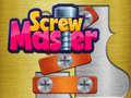 Screw Master