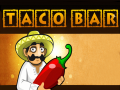 Taco Bar