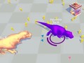 Dinosaurs.io