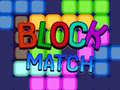 Block Match