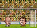 Head Soccer 2D 2023