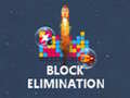 Block Elimination