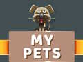 My Pets