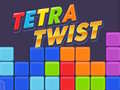 Tetra Twist