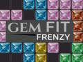 GemFit Frenzy