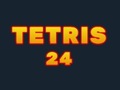 Tetris 24