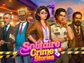 Solitaire Crime Stories