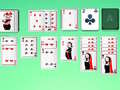 Solitaire King Game