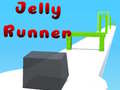 Jelly Runner