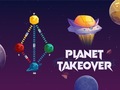 Planet Takeover