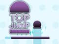 Top Jump