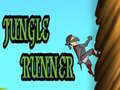 Jungle Runner