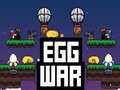 Egg Wars