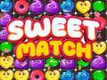 Sweet Match