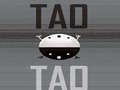 Tao Tao