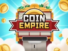 Coin Empire