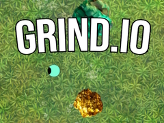 Grind.io