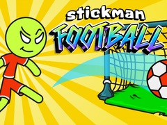 Stickman Football