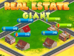 RealEstate Giant