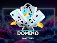 Domino Masters