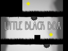 Little Black Box