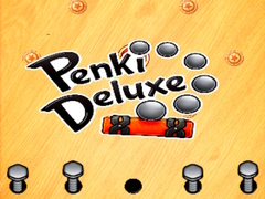 Penki Deluxe