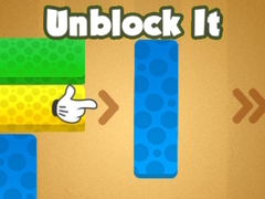 Unblock It