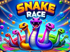 Snake Race