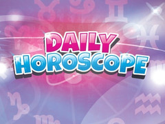 Daily Horoscope