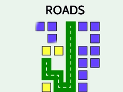 Roads