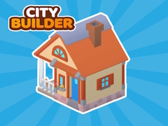 City Builder