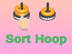 Sort Hoop