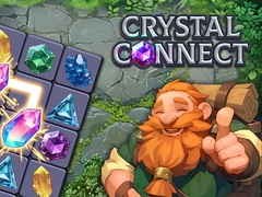 Crystal Connect