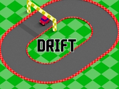 Drift