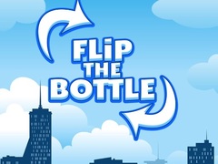 Flip The Bottle