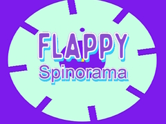 Flappy Spinorama