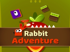 Rabbit Adventure