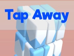 Tap Away