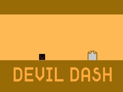 Devil Dash