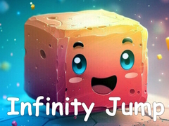 Infinity Jump