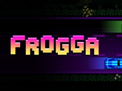 Frogga