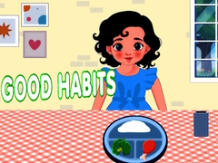 Good Habits